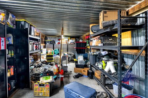 Tiny photo for 30 Sharon Road, Wagener, SC 29164 (MLS # 218777)