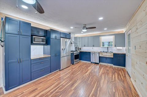 Tiny photo for 30 Sharon Road, Wagener, SC 29164 (MLS # 218777)