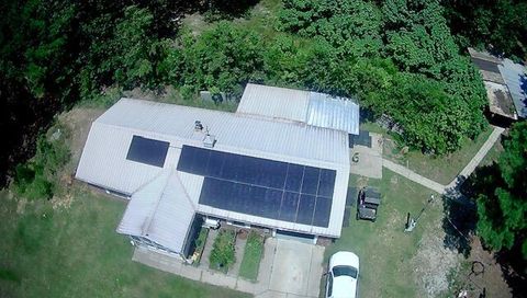 Tiny photo for 30 Sharon Road, Wagener, SC 29164 (MLS # 218777)