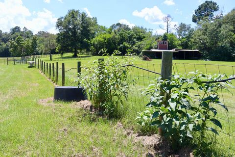 Tiny photo for 30 Sharon Road, Wagener, SC 29164 (MLS # 218777)