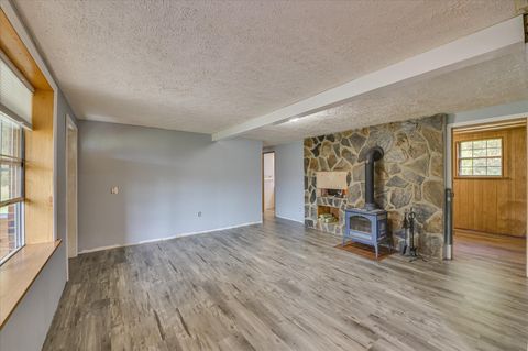 Tiny photo for 30 Sharon Road, Wagener, SC 29164 (MLS # 218777)