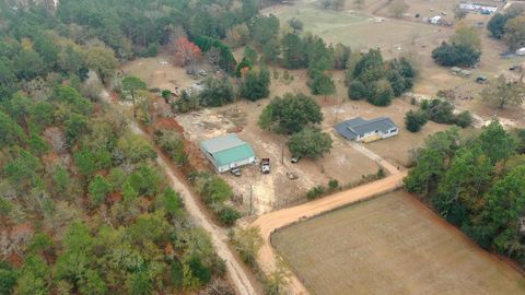 Tiny photo for 27 Vass Street, Aiken, SC 29805 (MLS # 220653)