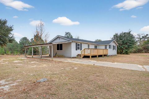 Tiny photo for 27 Vass Street, Aiken, SC 29805 (MLS # 220653)