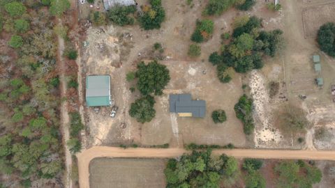 Tiny photo for 27 Vass Street, Aiken, SC 29805 (MLS # 220653)