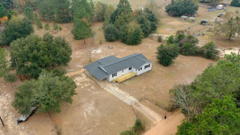 Tiny photo for 27 Vass Street, Aiken, SC 29805 (MLS # 220653)