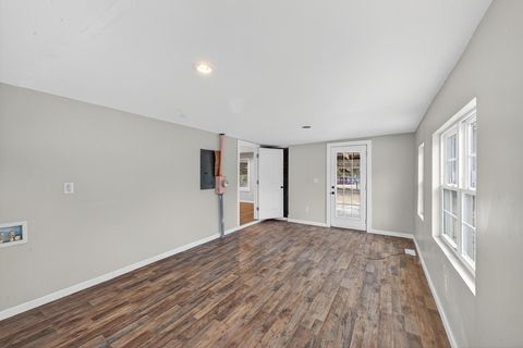 Tiny photo for 27 Vass Street, Aiken, SC 29805 (MLS # 220653)