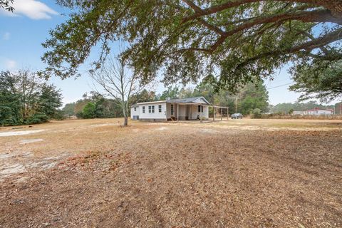 Tiny photo for 27 Vass Street, Aiken, SC 29805 (MLS # 220653)