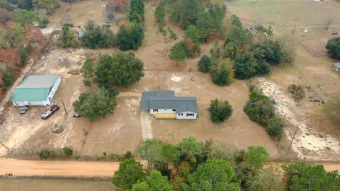 Tiny photo for 27 Vass Street, Aiken, SC 29805 (MLS # 220653)