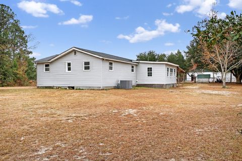 Tiny photo for 27 Vass Street, Aiken, SC 29805 (MLS # 220653)