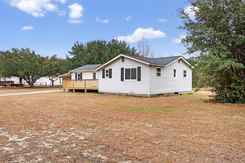 Tiny photo for 27 Vass Street, Aiken, SC 29805 (MLS # 220653)