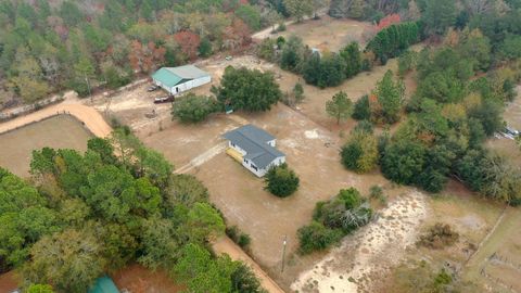 Tiny photo for 27 Vass Street, Aiken, SC 29805 (MLS # 220653)