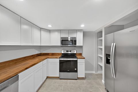 Tiny photo for 27 Vass Street, Aiken, SC 29805 (MLS # 220653)