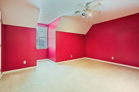 Tiny photo for 2367 Casaba Drive, Aiken, SC 29803 (MLS # 221351)