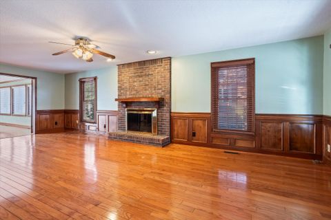 Tiny photo for 2367 Casaba Drive, Aiken, SC 29803 (MLS # 221351)