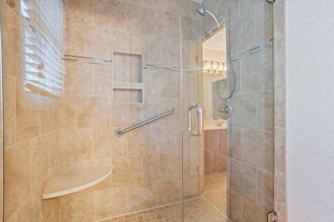 Tiny photo for 2367 Casaba Drive, Aiken, SC 29803 (MLS # 221351)