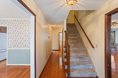 Tiny photo for 2367 Casaba Drive, Aiken, SC 29803 (MLS # 221351)