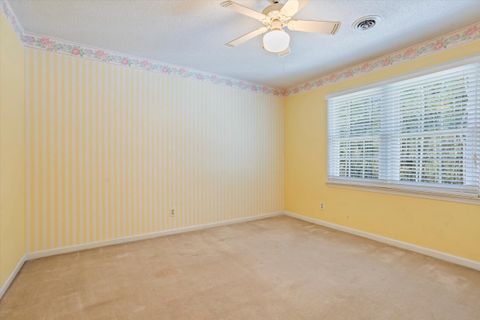 Tiny photo for 2367 Casaba Drive, Aiken, SC 29803 (MLS # 221351)