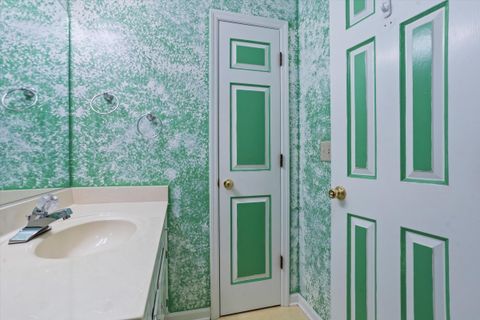 Tiny photo for 2367 Casaba Drive, Aiken, SC 29803 (MLS # 221351)