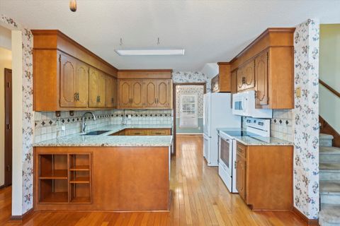 Tiny photo for 2367 Casaba Drive, Aiken, SC 29803 (MLS # 221351)