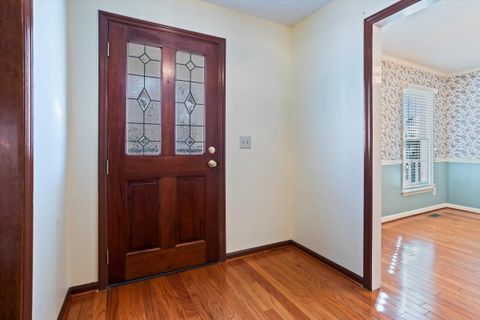 Tiny photo for 2367 Casaba Drive, Aiken, SC 29803 (MLS # 221351)