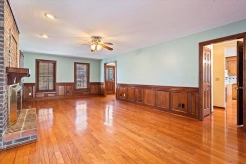 Tiny photo for 2367 Casaba Drive, Aiken, SC 29803 (MLS # 221351)