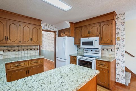 Tiny photo for 2367 Casaba Drive, Aiken, SC 29803 (MLS # 221351)