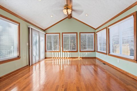 Tiny photo for 2367 Casaba Drive, Aiken, SC 29803 (MLS # 221351)