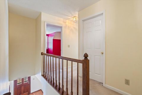 Tiny photo for 2367 Casaba Drive, Aiken, SC 29803 (MLS # 221351)