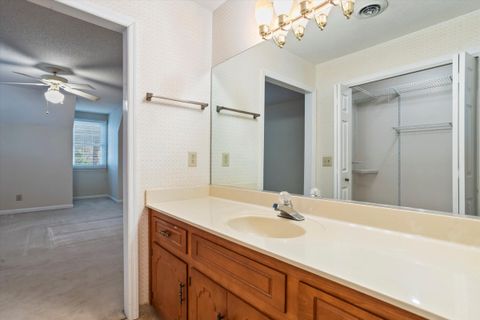 Tiny photo for 2367 Casaba Drive, Aiken, SC 29803 (MLS # 221351)