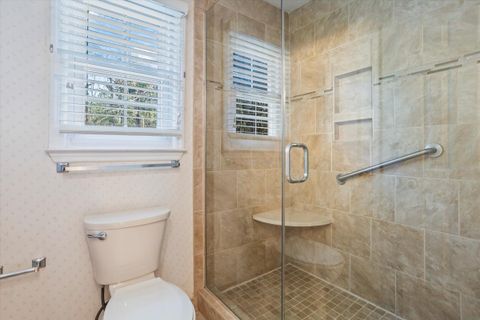 Tiny photo for 2367 Casaba Drive, Aiken, SC 29803 (MLS # 221351)