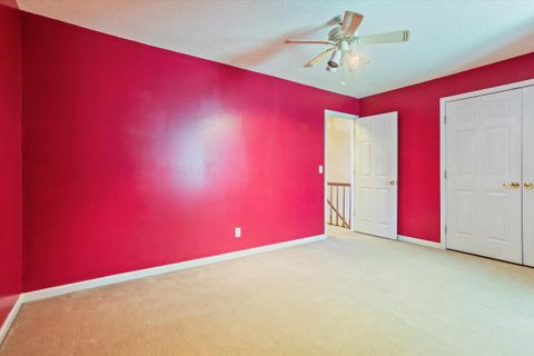 Tiny photo for 2367 Casaba Drive, Aiken, SC 29803 (MLS # 221351)