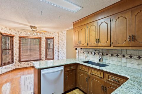 Tiny photo for 2367 Casaba Drive, Aiken, SC 29803 (MLS # 221351)