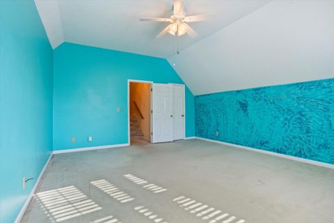 Tiny photo for 2367 Casaba Drive, Aiken, SC 29803 (MLS # 221351)