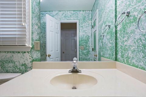 Tiny photo for 2367 Casaba Drive, Aiken, SC 29803 (MLS # 221351)