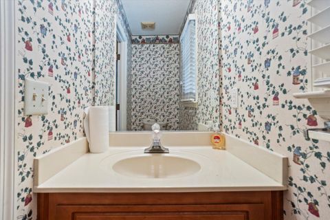 Tiny photo for 2367 Casaba Drive, Aiken, SC 29803 (MLS # 221351)