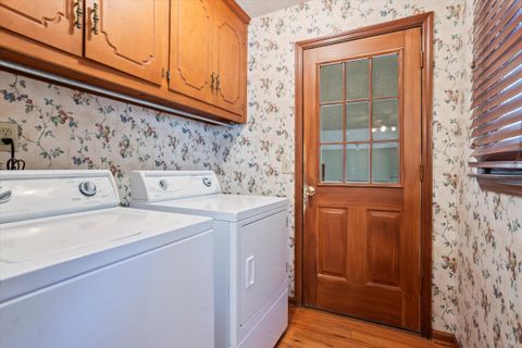 Tiny photo for 2367 Casaba Drive, Aiken, SC 29803 (MLS # 221351)