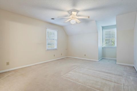Tiny photo for 2367 Casaba Drive, Aiken, SC 29803 (MLS # 221351)