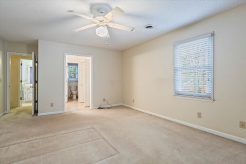 Tiny photo for 2367 Casaba Drive, Aiken, SC 29803 (MLS # 221351)