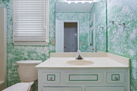 Tiny photo for 2367 Casaba Drive, Aiken, SC 29803 (MLS # 221351)