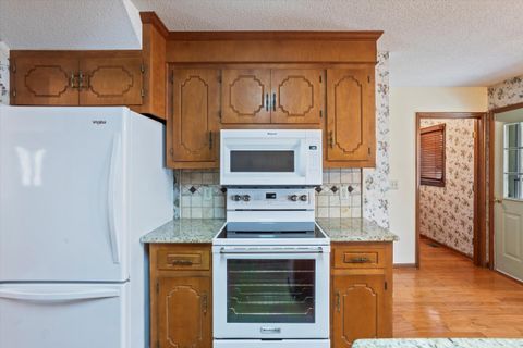 Tiny photo for 2367 Casaba Drive, Aiken, SC 29803 (MLS # 221351)