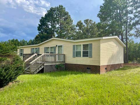Property photo of 2667 Piper Road, Ridge Spring, SC 29129