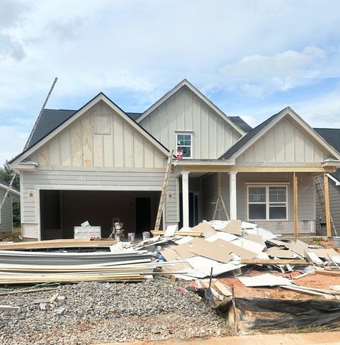 Photo of 904 Speckled Teal Path, Aiken, SC 29803 (MLS # 219768)