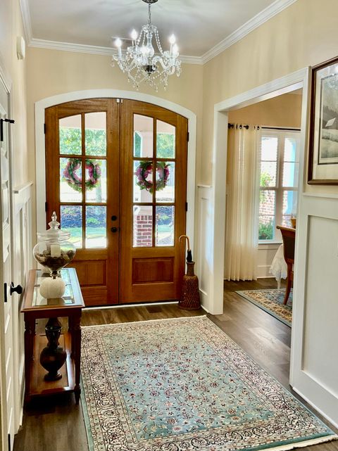 Tiny photo for 540 Callaway Drive, Graniteville, SC 29829 (MLS # 219795)