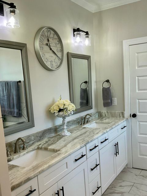 Tiny photo for 540 Callaway Drive, Graniteville, SC 29829 (MLS # 219795)