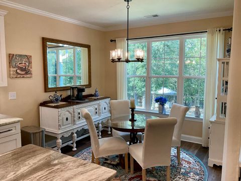 Tiny photo for 540 Callaway Drive, Graniteville, SC 29829 (MLS # 219795)
