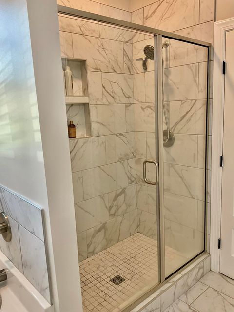 Tiny photo for 540 Callaway Drive, Graniteville, SC 29829 (MLS # 219795)