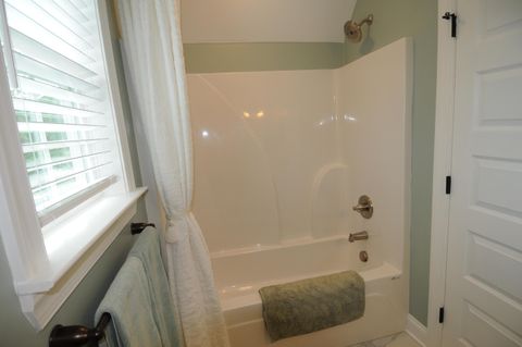 Tiny photo for 540 Callaway Drive, Graniteville, SC 29829 (MLS # 219795)