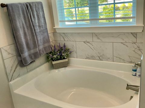 Tiny photo for 540 Callaway Drive, Graniteville, SC 29829 (MLS # 219795)