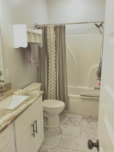 Tiny photo for 540 Callaway Drive, Graniteville, SC 29829 (MLS # 219795)