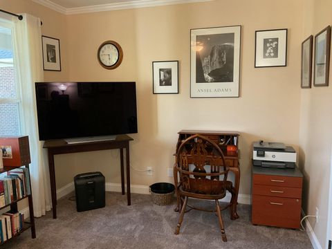 Tiny photo for 540 Callaway Drive, Graniteville, SC 29829 (MLS # 219795)
